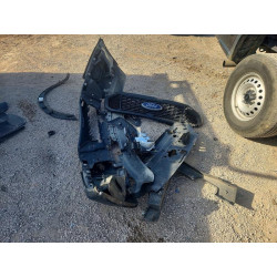 2022 FORD RANGER 1FTER4FH7NLD41904 51926216
