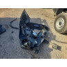 2022 FORD RANGER 1FTER4FH7NLD41904 51926216