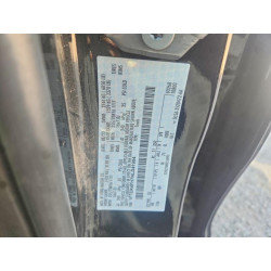 2022 FORD RANGER 1FTER4FH7NLD41904 51926216