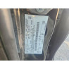 2022 FORD RANGER 1FTER4FH7NLD41904 51926216