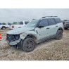 2023 FORD BRONCO 3FMCR9B66PRD66883 52363486