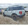 2023 FORD BRONCO 3FMCR9B66PRD66883 52363486