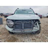 2023 FORD BRONCO 3FMCR9B66PRD66883 52363486