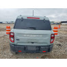 2023 FORD BRONCO 3FMCR9B66PRD66883 52363486