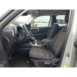 2023 FORD BRONCO 3FMCR9B66PRD66883 52363486