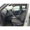 2023 FORD BRONCO 3FMCR9B66PRD66883 52363486