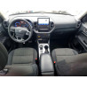 2023 FORD BRONCO 3FMCR9B66PRD66883 52363486