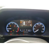 2023 FORD BRONCO 3FMCR9B66PRD66883 52363486