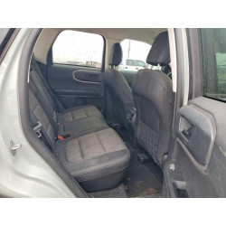 2023 FORD BRONCO 3FMCR9B66PRD66883 52363486