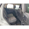 2023 FORD BRONCO 3FMCR9B66PRD66883 52363486