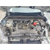 2023 FORD BRONCO 3FMCR9B66PRD66883 52363486