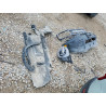 2023 FORD BRONCO 3FMCR9B66PRD66883 52363486