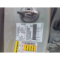 2023 FORD BRONCO 3FMCR9B66PRD66883 52363486