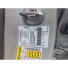 2023 FORD BRONCO 3FMCR9B66PRD66883 52363486