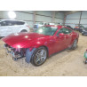 2026 FORD ALL Models 1FA6P8THXT5101548 55351826