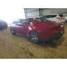 2026 FORD ALL Models 1FA6P8THXT5101548 55351826