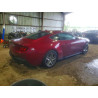 2026 FORD ALL Models 1FA6P8THXT5101548 55351826