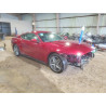 2026 FORD ALL Models 1FA6P8THXT5101548 55351826