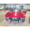2026 FORD ALL Models 1FA6P8THXT5101548 55351826