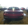 2026 FORD ALL Models 1FA6P8THXT5101548 55351826