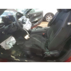 2026 FORD ALL Models 1FA6P8THXT5101548 55351826