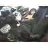 2026 FORD ALL Models 1FA6P8THXT5101548 55351826