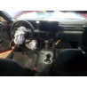 2026 FORD ALL Models 1FA6P8THXT5101548 55351826