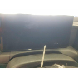 2026 FORD ALL Models 1FA6P8THXT5101548 55351826