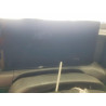 2026 FORD ALL Models 1FA6P8THXT5101548 55351826