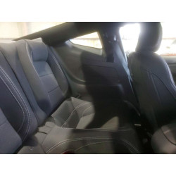 2026 FORD ALL Models 1FA6P8THXT5101548 55351826