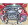 2026 FORD ALL Models 1FA6P8THXT5101548 55351826