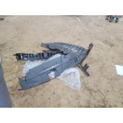 2026 FORD ALL Models 1FA6P8THXT5101548 55351826
