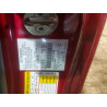 2026 FORD ALL Models 1FA6P8THXT5101548 55351826