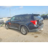 2022 FORD EXPLORER 1FMSK7FHXNGB07074 55568416
