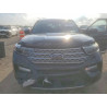 2022 FORD EXPLORER 1FMSK7FHXNGB07074 55568416