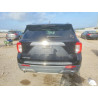 2022 FORD EXPLORER 1FMSK7FHXNGB07074 55568416