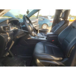 2022 FORD EXPLORER 1FMSK7FHXNGB07074 55568416
