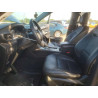 2022 FORD EXPLORER 1FMSK7FHXNGB07074 55568416
