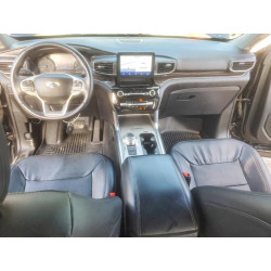 2022 FORD EXPLORER 1FMSK7FHXNGB07074 55568416