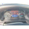 2022 FORD EXPLORER 1FMSK7FHXNGB07074 55568416