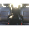 2022 FORD EXPLORER 1FMSK7FHXNGB07074 55568416