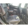 2022 FORD EXPLORER 1FMSK7FHXNGB07074 55568416