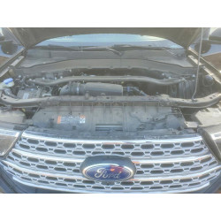 2022 FORD EXPLORER 1FMSK7FHXNGB07074 55568416