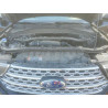 2022 FORD EXPLORER 1FMSK7FHXNGB07074 55568416