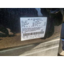 2022 FORD EXPLORER 1FMSK7FHXNGB07074 55568416