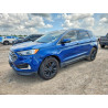 2020 FORD EDGE 2FMPK3J98LBA10796 55661646