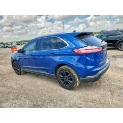 2020 FORD EDGE 2FMPK3J98LBA10796 55661646