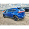 2020 FORD EDGE 2FMPK3J98LBA10796 55661646