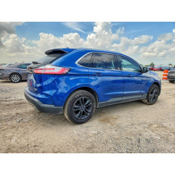 2020 FORD EDGE 2FMPK3J98LBA10796 55661646