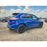 2020 FORD EDGE 2FMPK3J98LBA10796 55661646